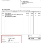 exemple de devis sans tva gratuit