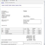 exemple de devis sans tva gratuit