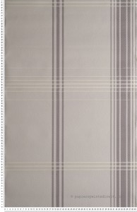 exemple de devis tapissier