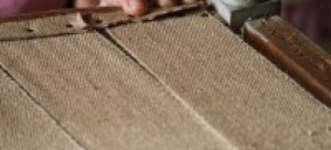 exemple de devis tapissier