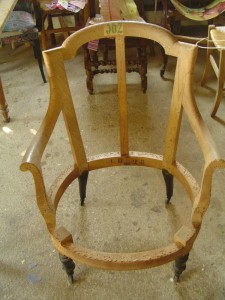 exemple de devis tapissier