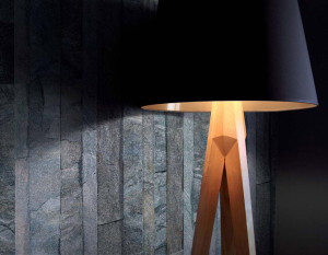 exemple de devis tapissier