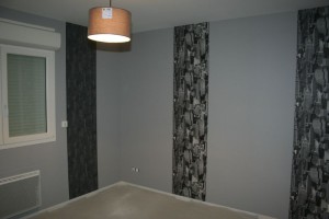 exemple de devis tapissier