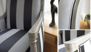 exemple de devis tapissier