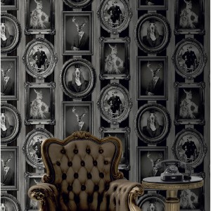 exemple de devis tapissier