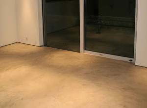 exemple de devis beton cire