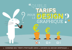 exemple de devis creation plaquette