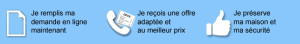 exemple de devis fissure facade