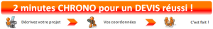 exemple de devis fissure facade