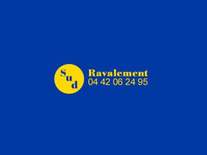 exemple de devis fissure facade