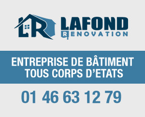 exemple de devis fissure facade