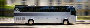 exemple de devis location autocar