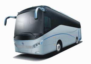 exemple de devis location autocar