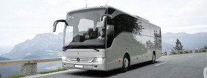 exemple de devis location autocar