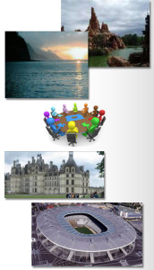 exemple de devis location autocar