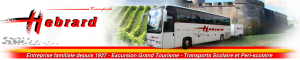 exemple de devis location autocar