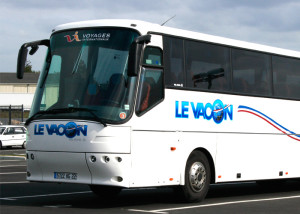 exemple de devis location autocar