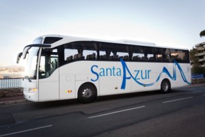 exemple de devis location autocar