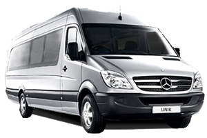 exemple de devis location autocar