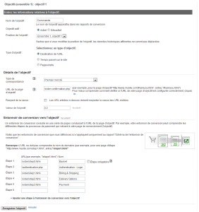 exemple de devis site prestashop