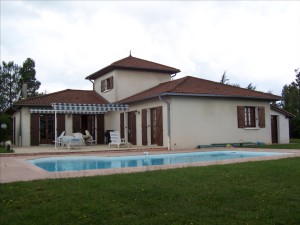 exemple de devis surelevation maison