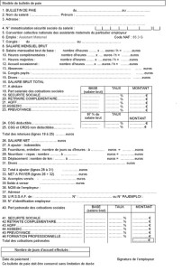 exemple de fiche devis