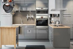 exemple de devis cuisine ikea