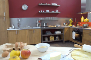 exemple de devis cuisine ikea