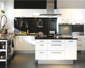 exemple de devis cuisine ikea