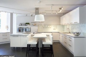 exemple de devis cuisine ikea