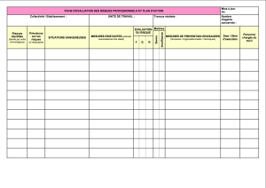 exemple de devis d evaluation
