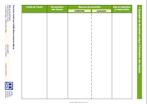 exemple de devis d evaluation