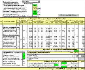 exemple de devis d evaluation