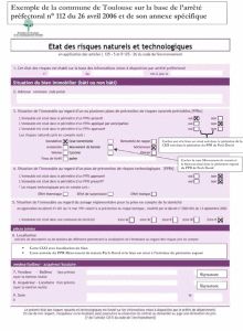 exemple de devis diagnostics immobiliers