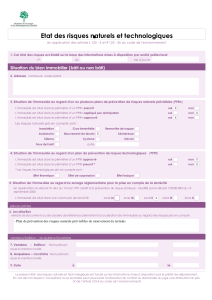 exemple de devis diagnostics immobiliers