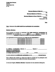 exemple de devis evenement