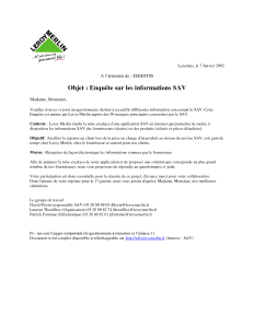 exemple de devis leroy merlin