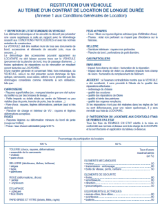 exemple de devis location camion