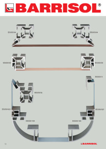 exemple de devis plafond tendu