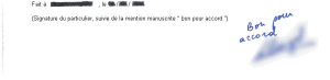 exemple de devis ragreage