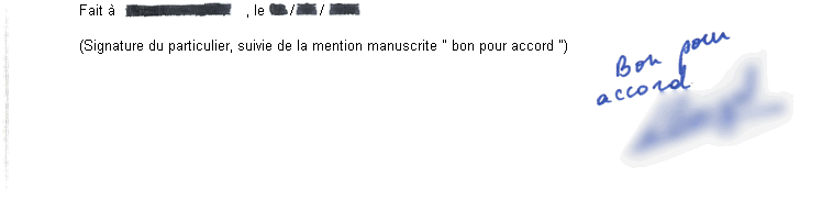 exemple de devis ragreage