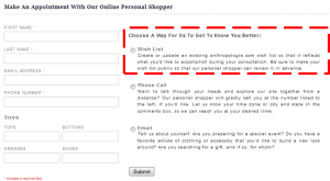 exemple de devis styliste