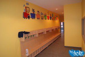 exemple de devis fresque murale