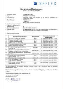 exemple de devis ite