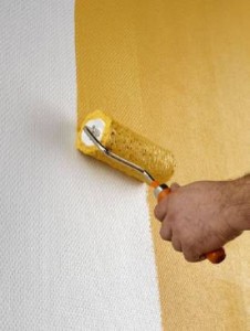 exemple de devis pose toile de verre