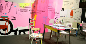 exemple de devis scenographie