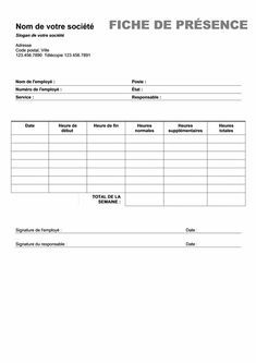 Modèles gratuits pour les réseaux sociaux, les documents et les conceptions | Microsoft Create