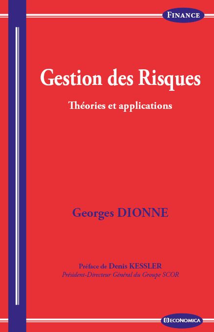 Livres - Nouveautés de la semaine (21/08/17)