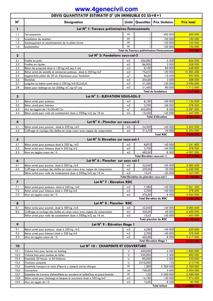 de   vis-2-ss-r-1_watermark.pdf