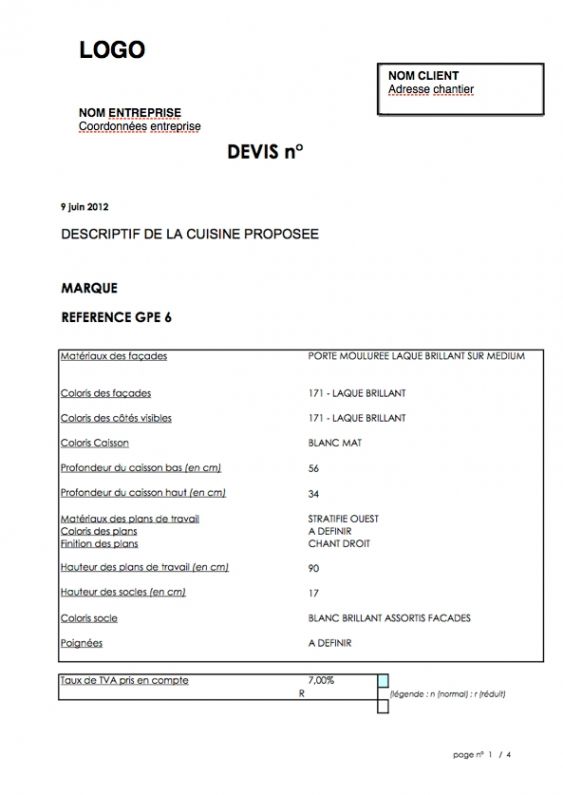 17 Authentique Collection De Ikea Devis Cuisine Check more at http://www.intellectualhonesty....